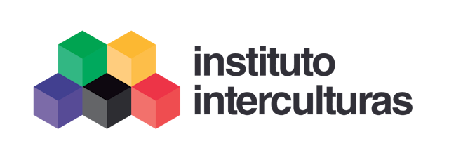 Interculturas Logo
