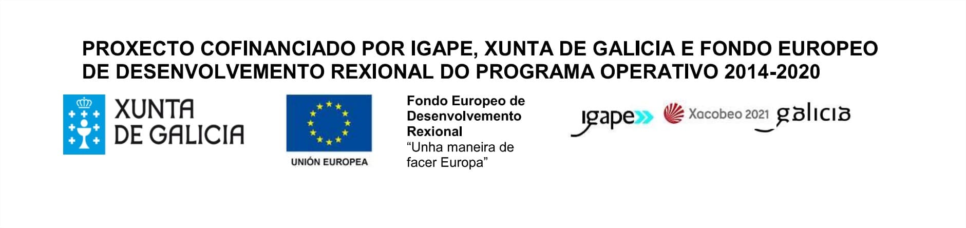 sede interculturas