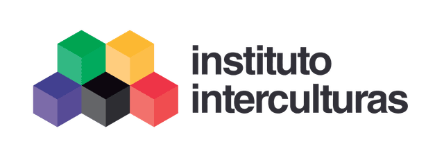 Interculturas Logo