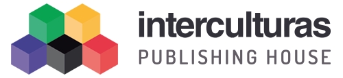 Interculturas Publishing House Logo